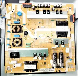 برد پاور OLED سامسونگ QA55Q78C