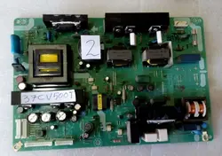 برد پاور توشیبا toshiba-power-37cv500