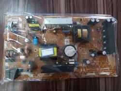 برد پاور جی وی سی JVC-POWER-LT42EX19