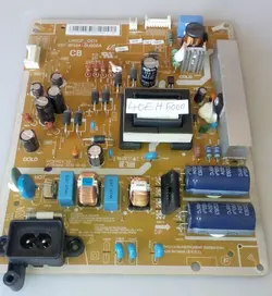 برد پاور سامسونگ SAMSUNG-POWER-40H5000