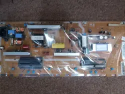 برد پاور سامسونگ SAMSUNG-POWER-LA32B350