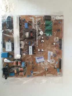 برد پاور سامسونگ SAMSUNG-POWER-PS43F850 - بردشاپ