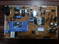 برد پاور سامسونگ samsung-power-ua40f5550 - بردشاپ