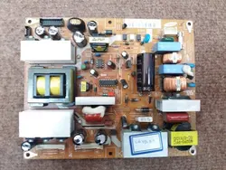 برد پاور سامسونگ-samsung-power-la 32s81