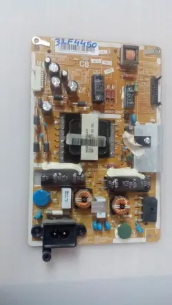 برد پاور سامسونگsamsung-power-32f4450