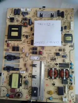 برد پاور سونی SONY-POWER-40EX520-ASP-285 - بردشاپ
