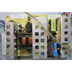 برد پاور سونیا مدل: KONKA p/n:3400354 تلویزیون مدل : SU3212LCD - بردشاپ