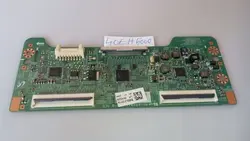 برد تیکان SAMSUNG-TCON-40EH5000