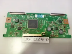 برد تیکان اسنوا SNOWA-TCON-37E320BLD