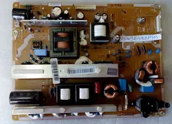 برد پاور سامسونگ samsung-power-ps43d480a1m - بردشاپ