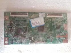برد تیکان دوو deawoo ticon dl46k320bld