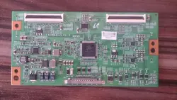 برد تیکان سامسونگ tcon-samsung-la40c585-f60mb4c2lv0.6