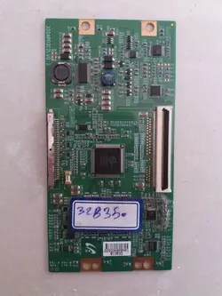 برد تیکان سامسونگ samsung–ticon-la32b350 - بردشاپ