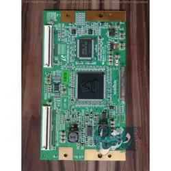 برد تیکان سامسونگ : 4046HDCM4L V 0.2 مدل LA46S81B S - بردشاپ