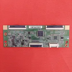 برد تیکان سامسونگ مدل 48J5200