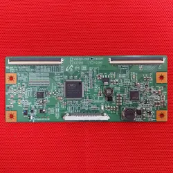 برد تیکان سامسونگ samsung ticon ua40c5550