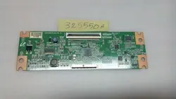 برد تیکان سامسونگsamsung-ticon-32s550a