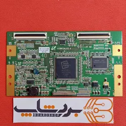 برد تیکان سونی مدل 40V300