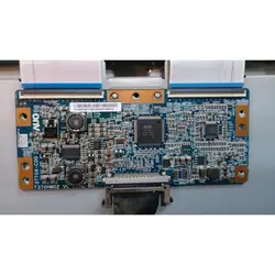 برد تیکان سونی مدل برد:T370HW تلویزیون سونی مدل KVL-46V550A - بردشاپ
