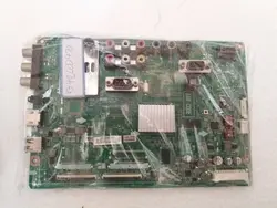 برد مین ال جی lg-main-42lcd470