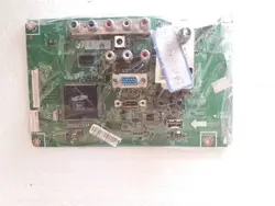 برد مین سامسونگ SAMSUNG-MAIN-LA32C455E4 - بردشاپ
