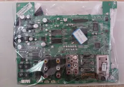 برد مین دوو DEAWOO main lm42l1b1f - بردشاپ