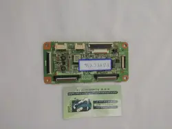 برد کنترل ps42c460 پارت نامبر:lj4108392 - بردشاپ
