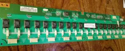 برداینورتر سامسونگ samsung-inverter-la40a550xtr