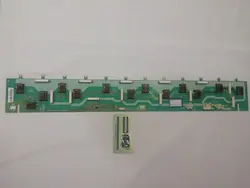 برداینورترKLV46EX500پارت نامبر:SSB4601260