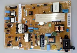 بردپاور سامسونگ SAMSUNG-40F5550-POWER - بردشاپ