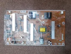 بردپاورپاناسونیک -panasonic-ineverter-th.p42x30s