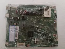 برد مین سامسونگ164-main-samsung-ps43e4850 - بردشاپ