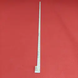 بک لایت ال جی 42LS 5PIN + شش ماه گارانتی - بردشاپ