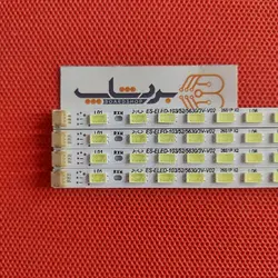 بک لایت ال جی 42LED4600 + شش ماه گارانتی - بردشاپ