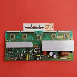 برد وای بافر پلاسمای 32 ال جی مدل:p/n :eax43038302 تلویزیون مدل 32pc55rvh-td