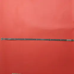 بک لایت اسنوا 65 اینچ 65S36 - بردشاپ