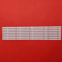 بک لایت اسنوا 55SA120 + شش ماه گارانتی - بردشاپ