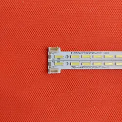 بک لایت اسنوا مدل 49s36 - بردشاپ