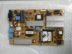 بردپاورسامسونگ مدل SAMSUNG-POWER-UA40D5000… - بردشاپ