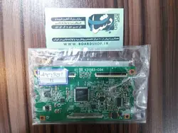بردتیکان سامسونگ samsung-ticon-32r91b