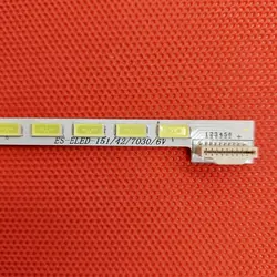 بک لایت ال جی 32LS46000 32LS56000 فلتی + شش ماه گارانتی - بردشاپ