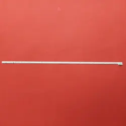 بک لایت ال جی 32LS46000 32LS56000 فلتی + شش ماه گارانتی - بردشاپ