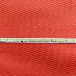 بک لایت ال جی 32LS46000 32LS56000 فلتی + شش ماه گارانتی - بردشاپ