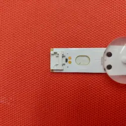 بک لایت ال جی 32LJ 32UJ - بردشاپ