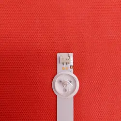 بک لایت ال جی 32LN خط وسط هشت LED + شش ماه گارانتی - بردشاپ