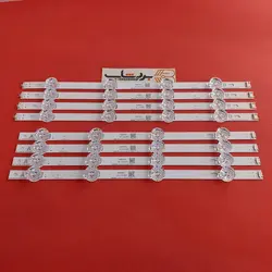 بک لایت ال جی 42LB سفارش اروپا با گارانتی - بردشاپ