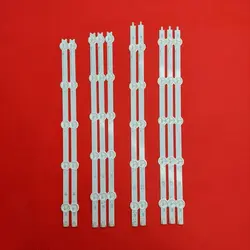 بک لایت ال جی 42LN + شش ماه گارانتی - بردشاپ
