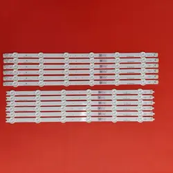 بک لایت ال جی 42LS34000 + شش ماه گارانتی - بردشاپ