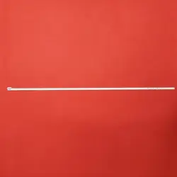 بک لایت ال جی 42LS فلتی + شش ماه گارانتی - بردشاپ