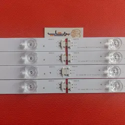 بک لایت ال جی 47LB (عدسی مربع)